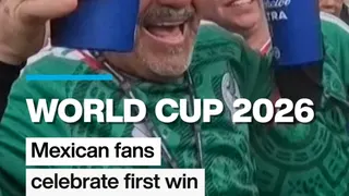 EN Mexico win 2