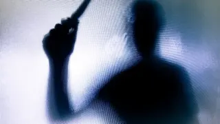 疑因发现母亲与情人关系 印度七岁男童遭杀害