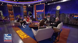 'Gutfeld!': When journalists chase clicks instead of answers