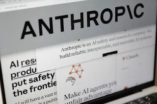 Anthropic