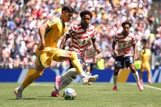 Cristian Volpato