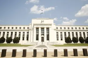 美債續跌 美元升至2個月高點 市場估Fed 12月升息機率大增
