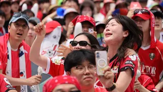 20260619 Korea fans .jpeg
