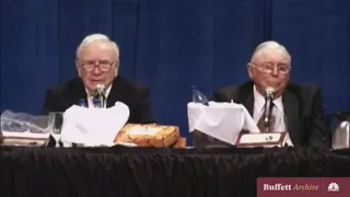 Why NetJets has cost Berkshire hundreds of millions of dollars
