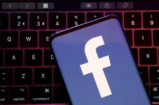 A Thai court sentenced a man to 18 months in prison for royal defamation over a comment posted in a Facebook group discussing the monarchy, a rights group said today. —  Reuters pic