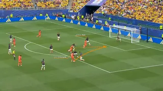 export-2026-06-19t190149-883.png
