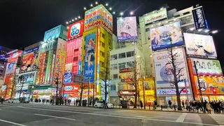 日本7月起调高外国人入境签证手续费 幅度达五倍