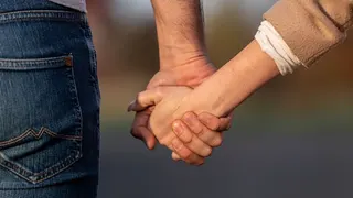 少女失踪七年终寻获 已结婚生子