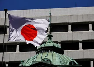 日本共同社21日揭露，二戰期間日軍軍醫系統曾在戰時醫學會議中彙報「異種輸血」實驗...