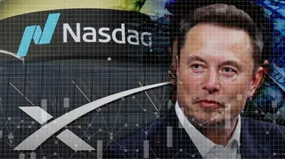 20260615 Datawatch Elon