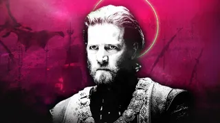 Tyland Lannister