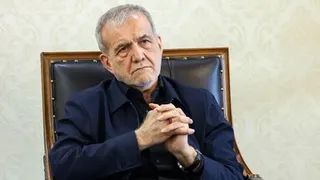 Iran says $6B frozen assets in Qatar will be released as part of preliminary deal with US