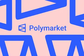 STKB384_POLYMARKET_D