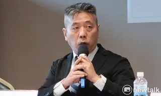 國防安全研究院戰略與資源研究所長蘇紫雲分析，4 架建制屬於基本需求，推估將採「1 架執勤、1 架備勤、1 架訓練、1 架維修」的運用模式，若遇緊急狀況或高強度灰色地帶侵擾，最多可同時派出 3 架執行任務。 圖：林朝億/攝（資料照）