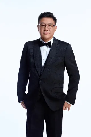 姜育恆6月27日將登上台北流行音樂中心開唱。開麗娛樂、 擎天娛樂提供