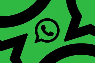 STK110_whats_app_Kradtke_01