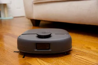 The best robot vacuum deals available ahead of Prime Day