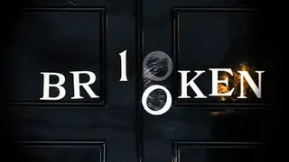 Why Fixing the UK Is So Hard