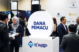 Branded Image