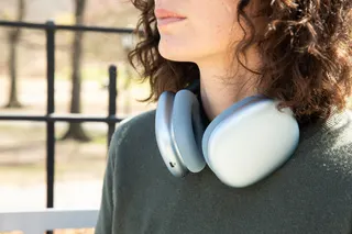 268418_Apple_AirPods_Max_2_AKrales_0416