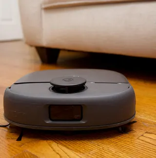 The best robot vacuum deals available ahead of Prime Day