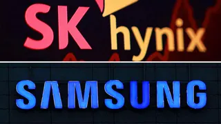 20260622 SK Samsung
