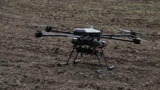 Moscow mayor says 84 drones shot down on approach to capital