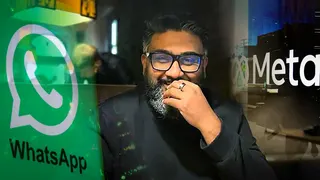 20260623 Kunal Shah