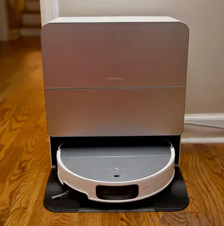 The best robot vacuum deals available during Prime Day