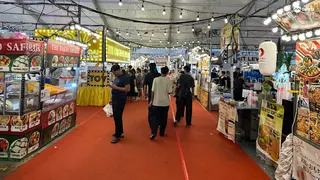 物价一直涨你还会逛夜市吗？经典小吃十年涨至少五成