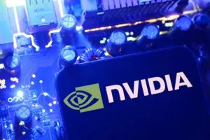中美AI戰線南移拉美 NVIDIA否認成晶片輸中通道