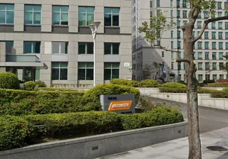 快新聞／聯發科獨攬Google訂單！TPUv9再升級 郭明錤估「這時點」放量挹注