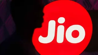 Reliance Jio to file documents for IPO, expected to be India's largest