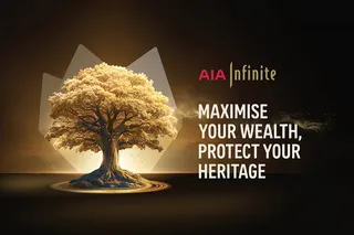 Branded Image