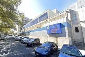 3歲童疑遭毆打致死 布碌崙母親、男友被大陪審團起訴謀殺罪