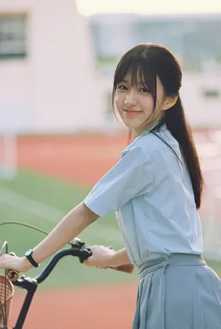 圖片來源 : 微博 @包上恩