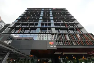 Lazada says it will treat impacted employees with the applicable requirements based on the market they are in.