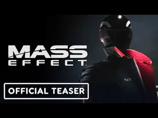 Cover image for YouTube video