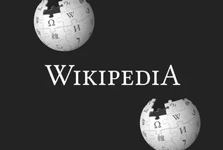 STK037_WIKIPEDIA_C