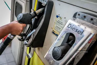 The government has not set a deadline for diesel subsidy applications under the Budi Madani (Budi Diesel) programme to ensure all eligible vehicle owners can benefit from the initiative. NSTP FILE PIC