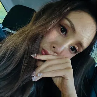 「性感歌姬」G.NA回歸！昔捲賣淫風波　復出她曝先做「這件事」