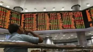 UWC公司2026财政年第3季（截至4月30日止）净利按年上扬230%，该股今早大幅上升21仙或3.44%，至6.31令吉，为第4大上升股。（档案照）