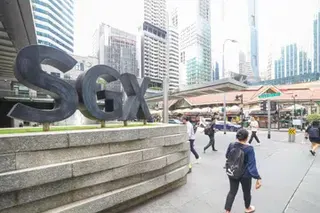 As Singapore’s stock market regulation shifts further towards a “buyer beware” approach, greater transparency on potentially material matters is essential to enabling sound decisions in the market.