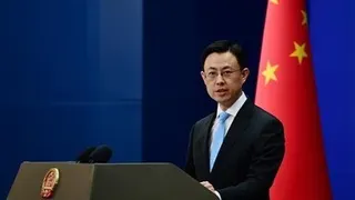 US-Iran Islamabad pact sends 'positive signal,' be jointly safeguarded, implemented: China