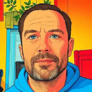 aezell's avatar picture