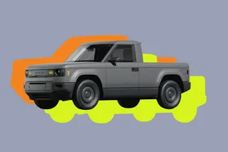 257777_Slate_truck_CVirginia