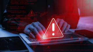 柬埔寨诈骗组织太子集团高层在日本落网