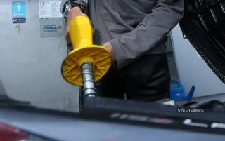 Budi Madani subsidy spending has increased, on average, by threefold compared with the same period in 2025. - NSTP FILE PIC