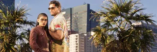 GTA 6’s Physical Edition Not Including a Disc Is About Control and Secrecy - IGN Image