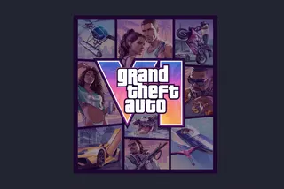 gta-vi-cover-art-reveal